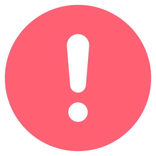 warning.png