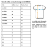 Unisex and Kids' T-Shirt