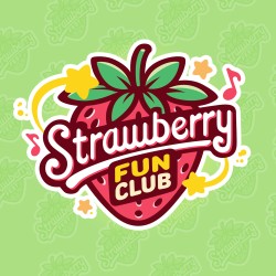 Fun Club