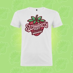 Camiseta Unisex y Niñ@