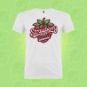 Unisex and Kids' T-Shirt