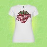 Women's Short Sleeve T-Shirt