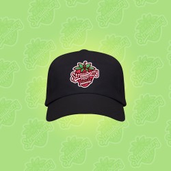 Gorra