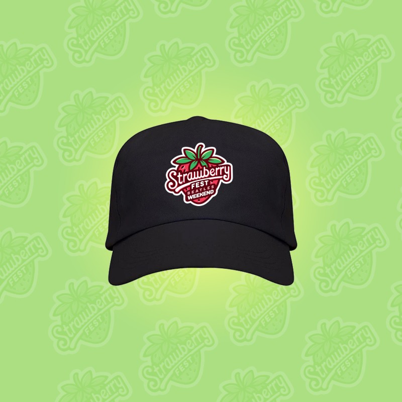 Cap