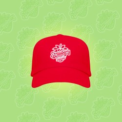 Gorra