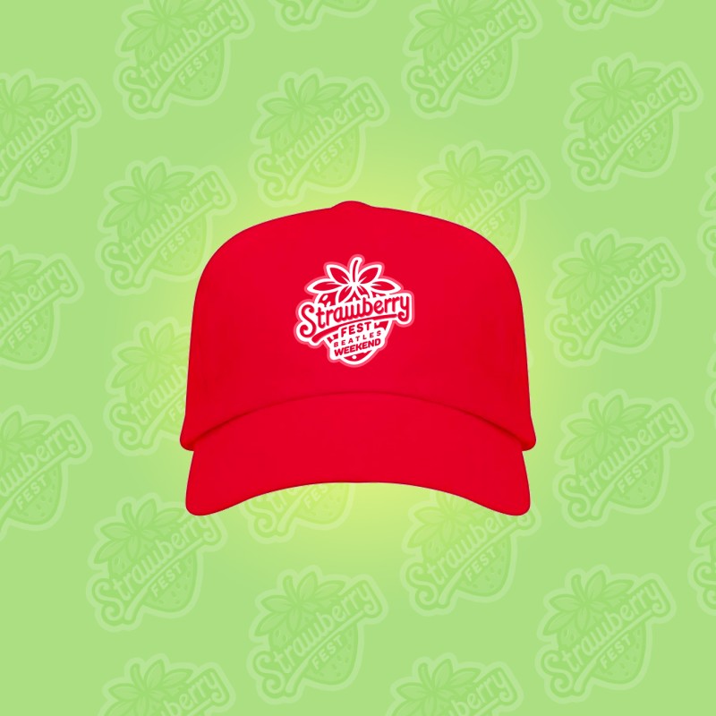 Cap