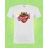Unisex and Kids' Club T-Shirt