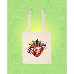 Tote Bag Club