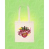 Club Tote Bag