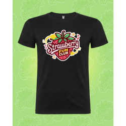 Unisex and Kids' Club T-Shirt