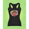 Women's Club Tank Top