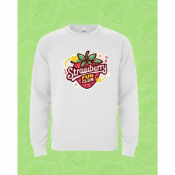 Sudadera Club Unisex y Niñ@