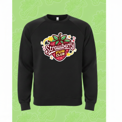 Unisex and Kids' Club Sweatshirt