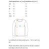 copy of Unisex and Kids' Club Sweatshirt