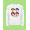 copy of Unisex and Kids' Club Sweatshirt