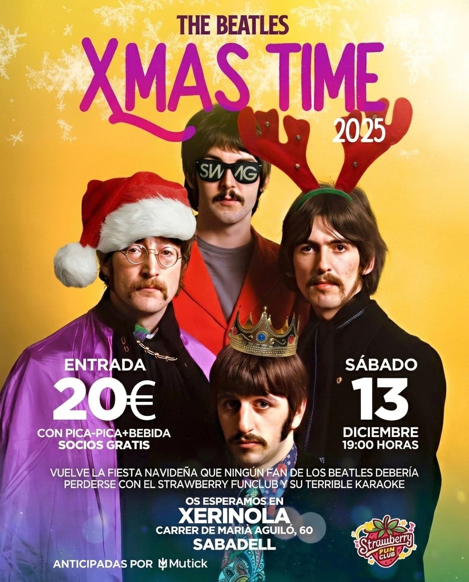 WhatsApp Image 2026-03-23 at 12.08.39